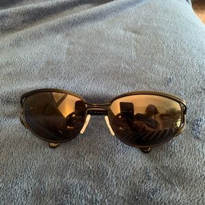 Fendi Women’s Sunglasses